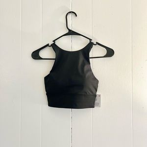 LULULEMON NWT Bra size 4